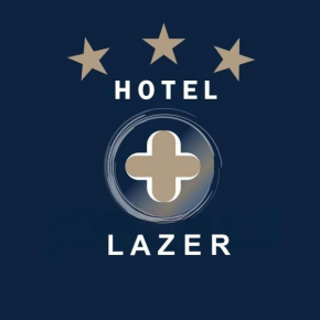 Hotel Mais Lazer